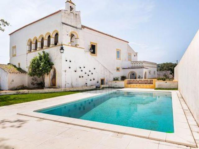 5 quarto, Elvas Portalegre 89894556