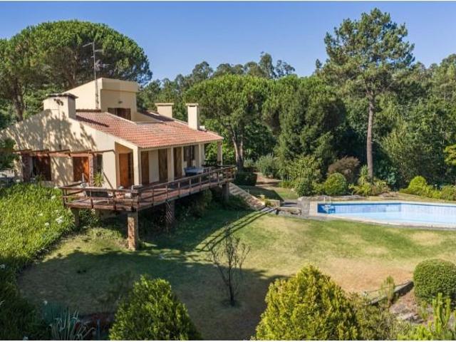 5 quarto, Esposende Esposende 105189713