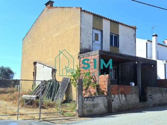 5 quarto, Évora Évora 7200 103215798