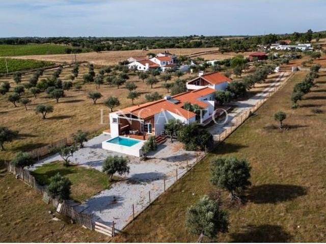 5 quarto, Évora Évora 103069069