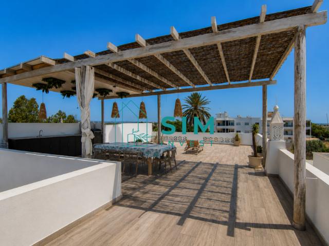 5 quarto, Faro Olhão 8700 103215804
