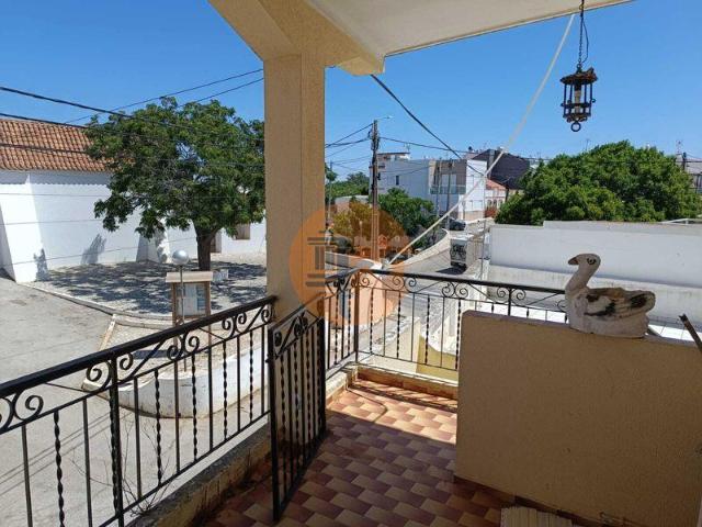 5 quarto, Faro Faro 102010624