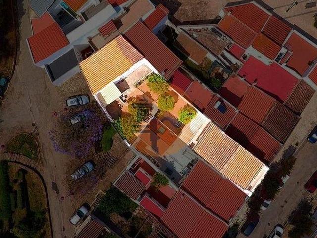 5 quarto, Faro Faro 103060938