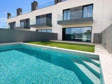 5 quarto, Faro Faro LS101797149