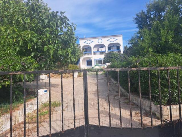 5 quarto, Faro Loulé 8135 102085525