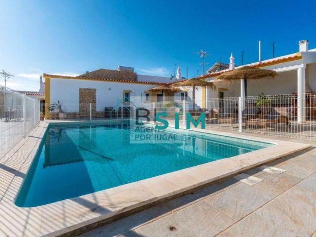 5 quarto, Faro Vila Real de Santo António 8900 97701362