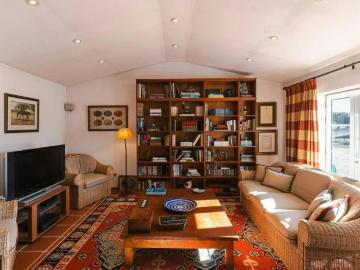 Alfundão e Peroguarda, Ferreira do Alentejo, Distrito de Beja