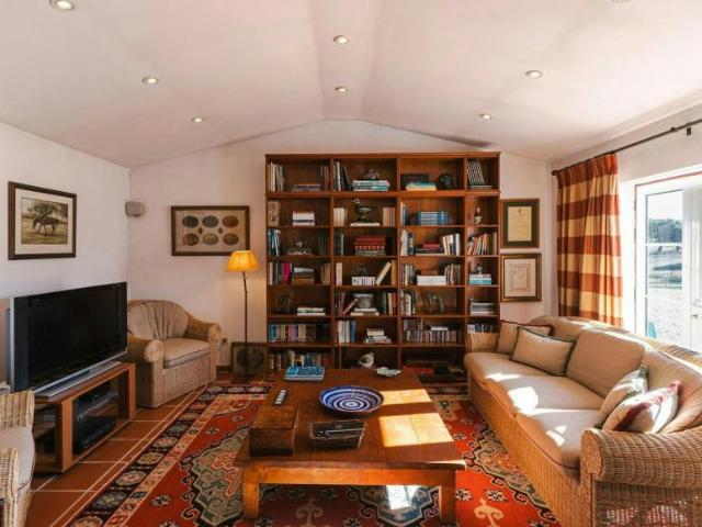 5 quarto, Ferreira do Alentejo Ferreira do Alentejo 7900 102589201