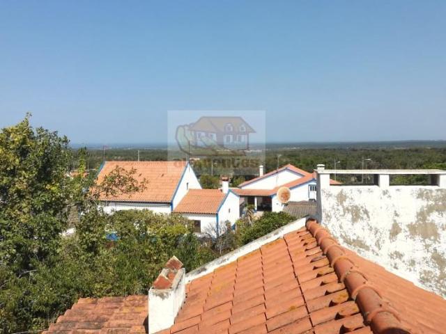 5 quarto, Grândola Grândola 90376233