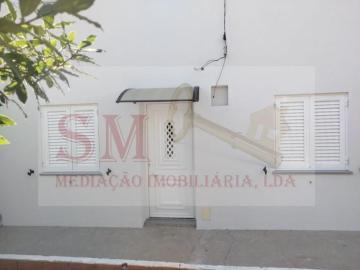 5 quarto, Guarda Guarda 103548162
