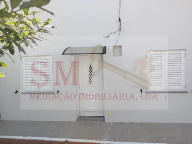 5 quarto, Guarda Guarda 103548162