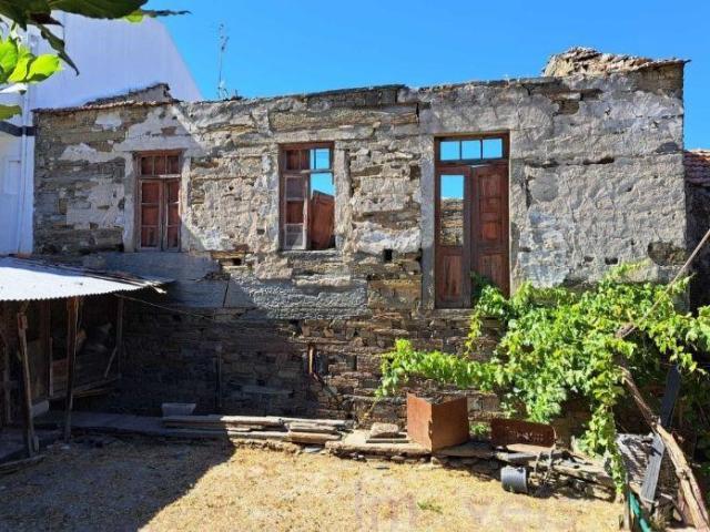 5 quarto, Guarda Vila Nova de Foz Côa 5150 100631815