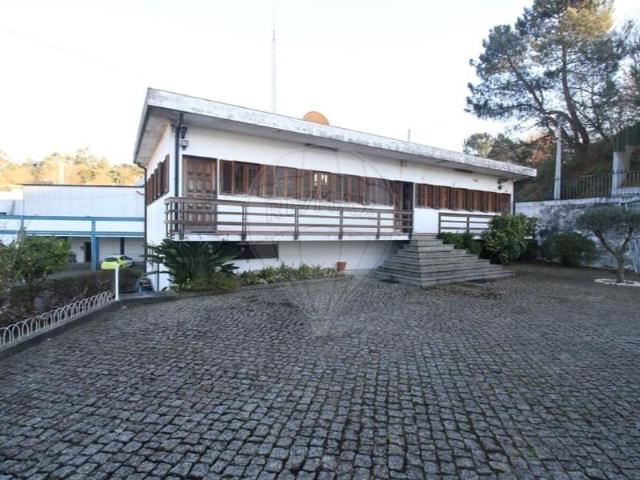 5 quarto, Guimarães Guimarães 105479046