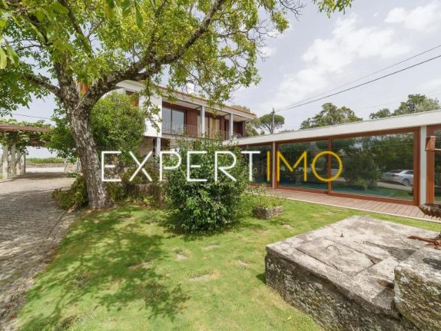 5 quarto, Ínsua Viseu 102147067