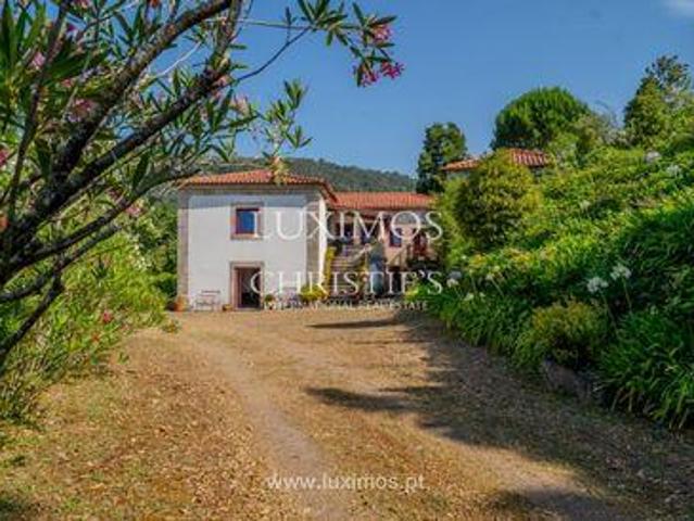 5 quarto, Jolda VIANA DO CASTELO 99641290