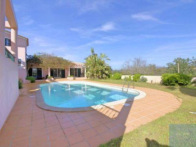 5 quarto, Lagoa Faro 8400 011 94009814
