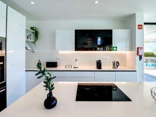 5 quarto, Lagoa Faro 8400 99839237