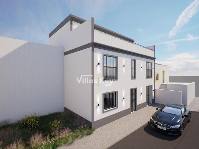 5 quarto, Lagoa Lagoa 104373415