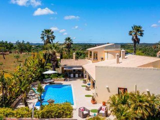 5 quarto, Lagos Algarve 8600 068 105491197
