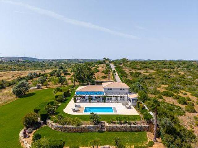5 quarto, Lagos Algarve 8600 114 105491193