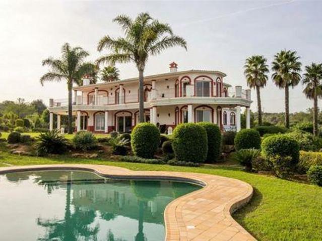 5 quarto, Lagos Faro 8600 99839477