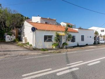 5 quarto, Lagos Faro 99888651