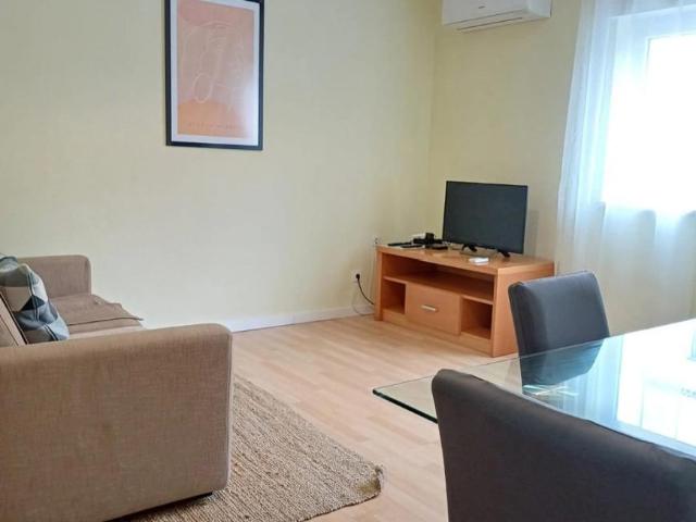 5 quarto, Lagos Lagos 99383830