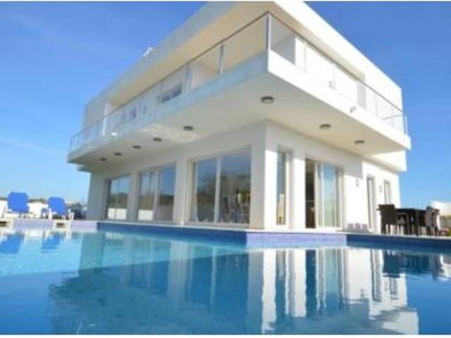 5 quarto, Lagos Lagos 102978084