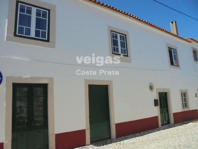 5 quarto, Leiria Alcobaça 2460 105309077