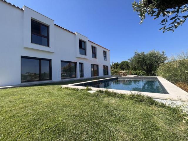 5 quarto, Leiria Bombarral 2540 104257083