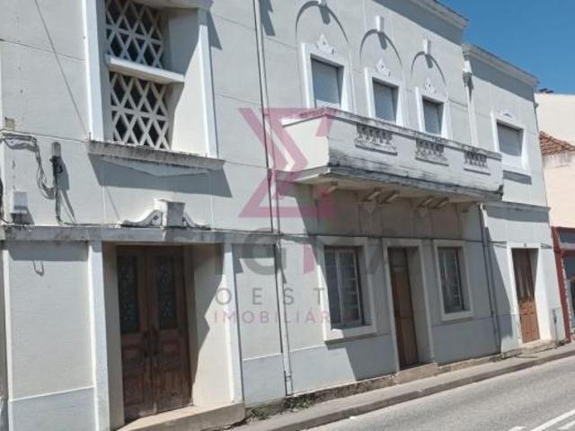 5 quarto, Leiria Bombarral 2540 102203969