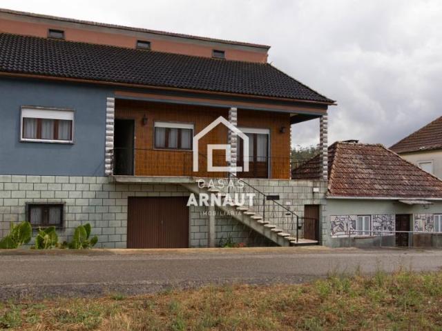 5 quarto, Leiria Pombal 3100 103611364