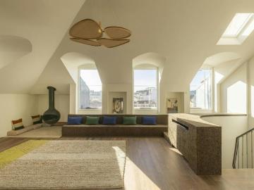 5 quarto, Lisbon Lisbon 1200 177 103244250