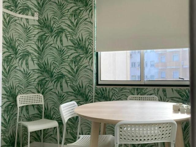 5 quarto, Lisbon Lisbon 1300 279 105644928