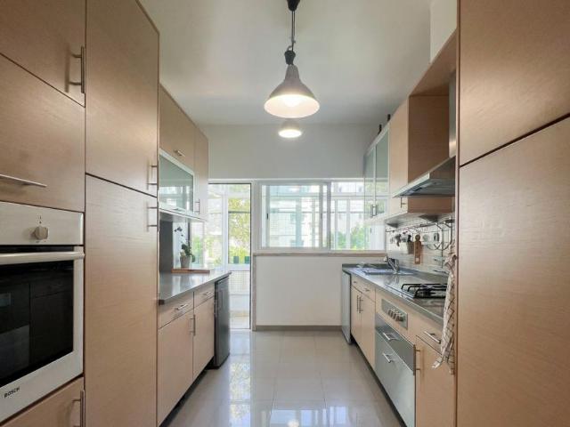 5 quarto, Lisbon Lisbon 99289068