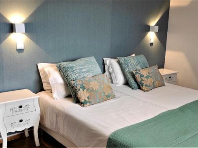 5 quarto, Lisbon Lisbon 99384396