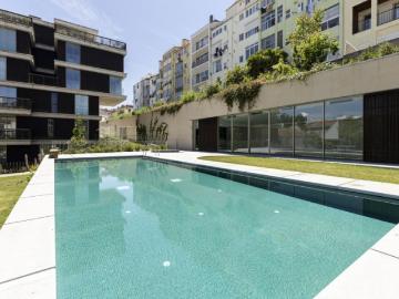5 quarto, Lisbon Lisbon 92334935