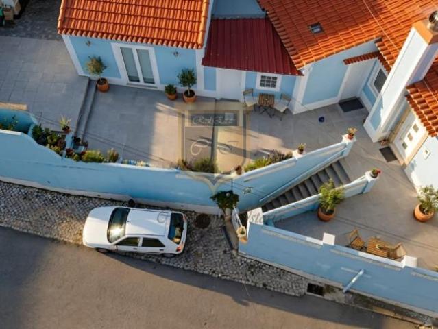 5 quarto, Lisboa Cadaval 2550 103367246