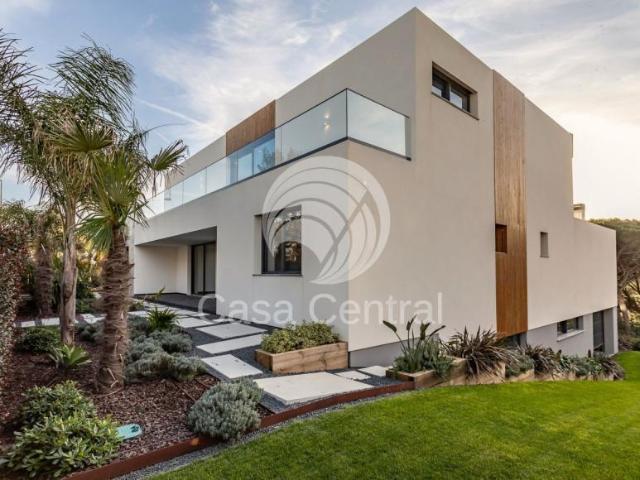 5 quarto, Lisboa Cascais 2645 100563973