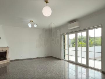 5 quarto, Lisboa Cascais 2750 102434557