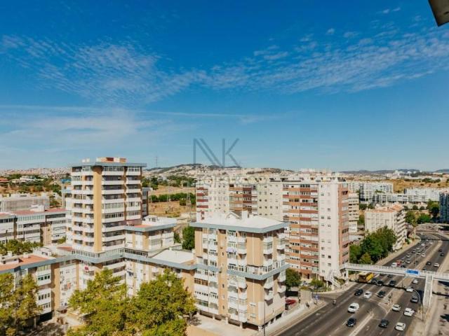 5 quarto, Lisboa Lisboa 1750 162 99014279