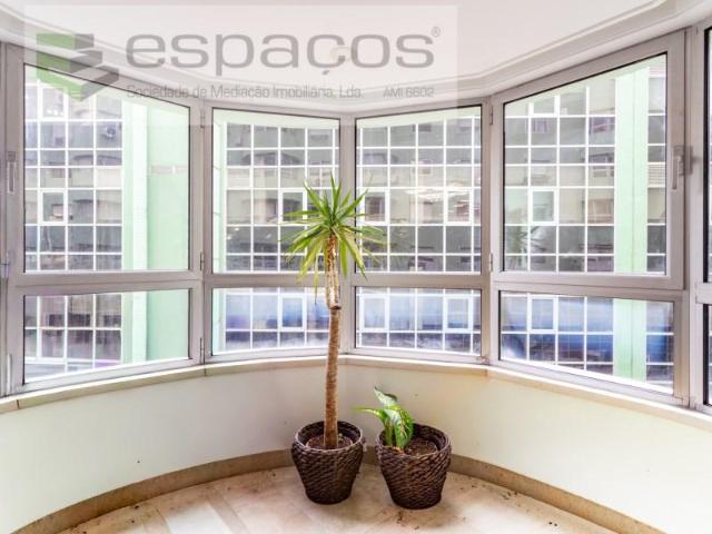 5 quarto, Lisboa Lisboa 100014865