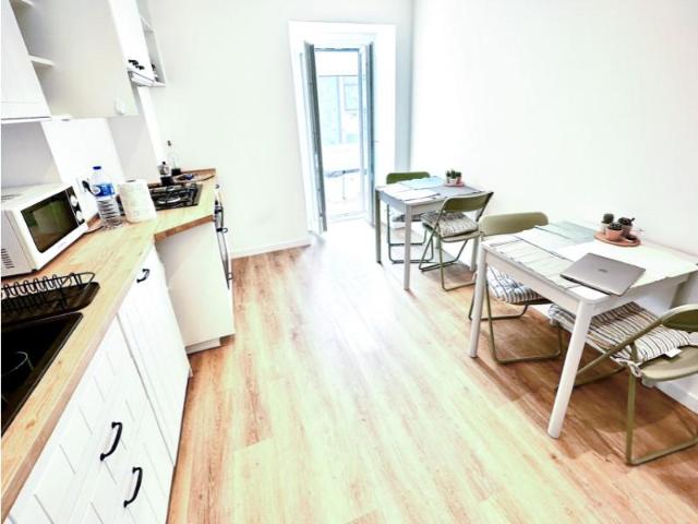 5 quarto, Lisboa Lisboa 1000 039 105492362