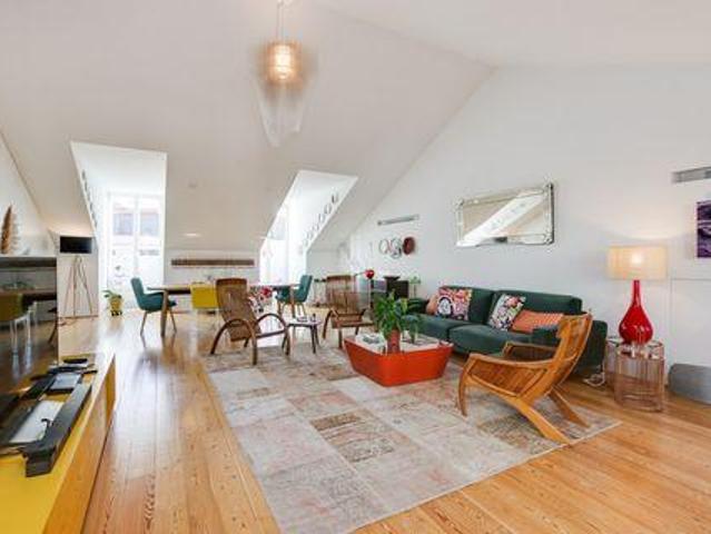 5 quarto, Lisboa Lisboa 100823960