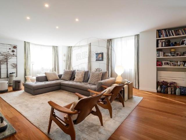 5 quarto, Lisboa Lisboa 101920777