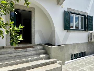 5 quarto, Lisboa Lisboa 102031853
