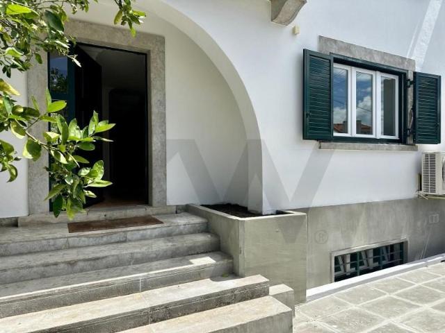 5 quarto, Lisboa Lisboa 102031853