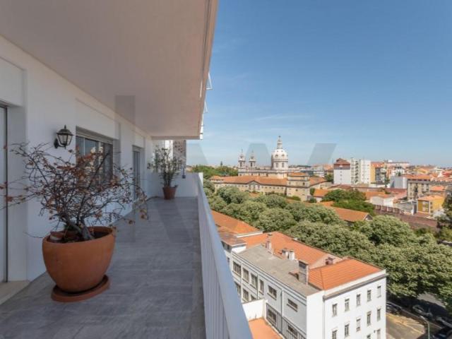 5 quarto, Lisboa Lisboa 103360844