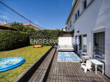 5 quarto, Lisboa Lisboa 103309072