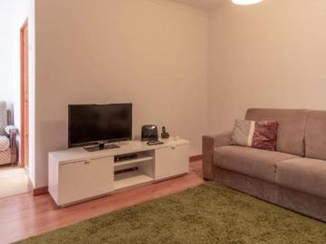 5 quarto, Lisboa Lisboa 103321092